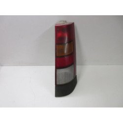 Feu Arriere Principal Droit (feux) Renault Super 5
